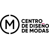 CENTRO DE DISEÑO DE MODAS AC logo, CENTRO DE DISEÑO DE MODAS AC contact details