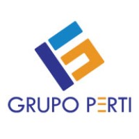 Grupo PerTI logo, Grupo PerTI contact details