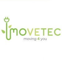 MOVETEC logo, MOVETEC contact details