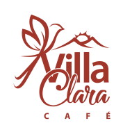 Villa Clara Cafe logo, Villa Clara Cafe contact details