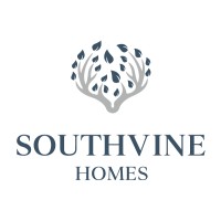 Southvine Homes logo, Southvine Homes contact details