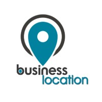 Business Location logo, Business Location contact details