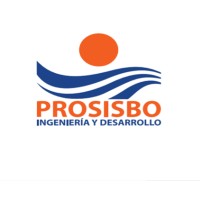 PROSISBO Ingeniería y Desarrollo S.A. de C.V. logo, PROSISBO Ingeniería y Desarrollo S.A. de C.V. contact details