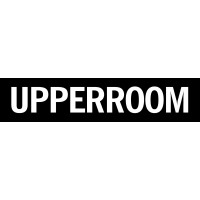 UPPERROOM logo, UPPERROOM contact details