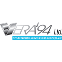 VERA 94 Ltd. logo, VERA 94 Ltd. contact details