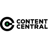 ContentCentral South Africa logo, ContentCentral South Africa contact details