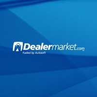 Dealermarket.com logo, Dealermarket.com contact details