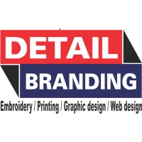 COMPUTER EMBROIDERY & GRAPHICS DESIGN logo, COMPUTER EMBROIDERY & GRAPHICS DESIGN contact details