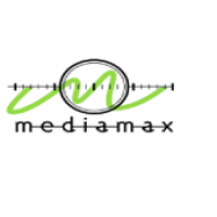 Media Max PTY LTD logo, Media Max PTY LTD contact details