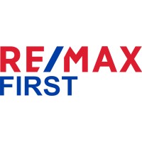 RE/MAX First OKC logo, RE/MAX First OKC contact details