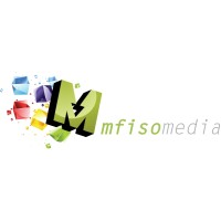 MfisoMEDIA logo, MfisoMEDIA contact details