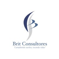 Brit Consultores logo, Brit Consultores contact details