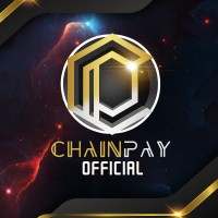 CHAINPAY logo, CHAINPAY contact details