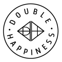 Double Happiness Digital logo, Double Happiness Digital contact details