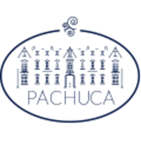 Presidencia Municipal de Pachuca de Soto logo, Presidencia Municipal de Pachuca de Soto contact details