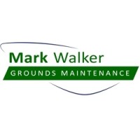 Mark Walker (Grounds Maintenance) Ltd logo, Mark Walker (Grounds Maintenance) Ltd contact details