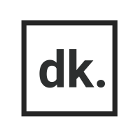 DK_CREATIVE logo, DK_CREATIVE contact details