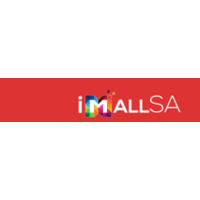 Imall SA logo, Imall SA contact details