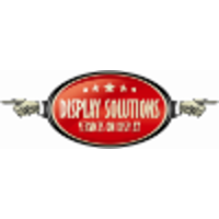 Display Solutions South Africa logo, Display Solutions South Africa contact details