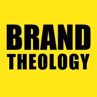 Brand Theology logo, Brand Theology contact details