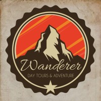 Wanderer day Tours and Adventures Pvt Ltd logo, Wanderer day Tours and Adventures Pvt Ltd contact details