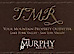 Team Murphy Ranch Realty logo, Team Murphy Ranch Realty contact details