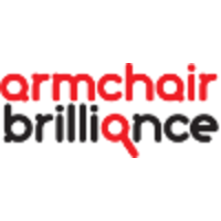 Armchair Brilliance Media logo, Armchair Brilliance Media contact details