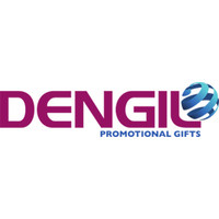 Dengil Promotional Gifts logo, Dengil Promotional Gifts contact details