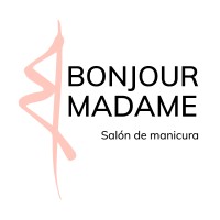 Bonjour Madame logo, Bonjour Madame contact details