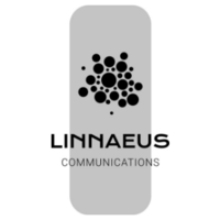 Linnaeus Digital & Communications - South Africa logo, Linnaeus Digital & Communications - South Africa contact details