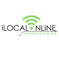 iLocal Online Advertising & Marketing logo, iLocal Online Advertising & Marketing contact details