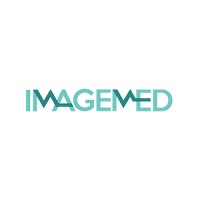 ImageMed marketing medyczny logo, ImageMed marketing medyczny contact details