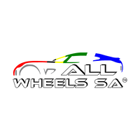 All Wheels SA logo, All Wheels SA contact details