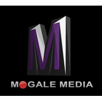 Mogale Media logo, Mogale Media contact details