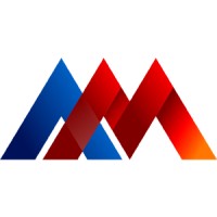 Amplified Marketing logo, Amplified Marketing contact details