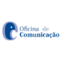 Oficina  de Comunicação logo, Oficina  de Comunicação contact details