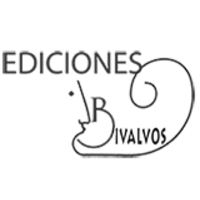 Ediciones Bivalvos logo, Ediciones Bivalvos contact details