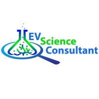 EV Science Consultant logo, EV Science Consultant contact details