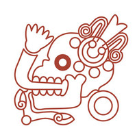 Sistemas y Contenidos Tezcatlipoca logo, Sistemas y Contenidos Tezcatlipoca contact details