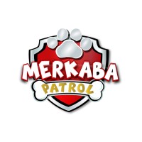 Merkaba Patrol logo, Merkaba Patrol contact details