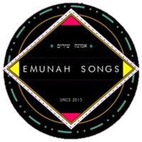 Emunah Songs logo, Emunah Songs contact details