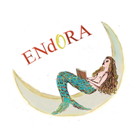 Endora Ediciones / Witral Arte logo, Endora Ediciones / Witral Arte contact details