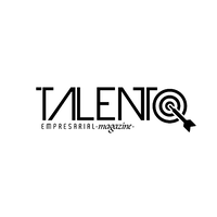 Talento Empresarial Magazine logo, Talento Empresarial Magazine contact details