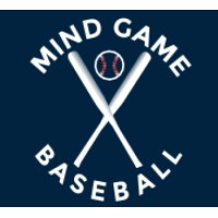 Mind Game Baseball Academy logo, Mind Game Baseball Academy contact details