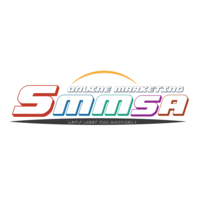 SMMSA Online Marketing logo, SMMSA Online Marketing contact details