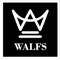 Walfs Web Lab Limited logo, Walfs Web Lab Limited contact details