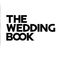 The Wedding Book logo, The Wedding Book contact details