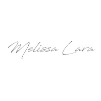 Melissa Lara The Wedding Journalist logo, Melissa Lara The Wedding Journalist contact details