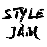 Style Jam logo, Style Jam contact details