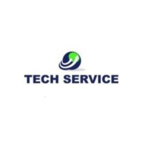 Tech Service Srl logo, Tech Service Srl contact details